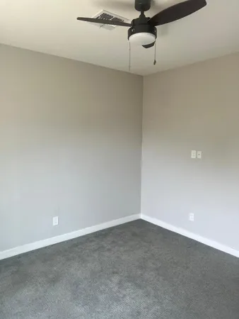 $2,500 | 2647 East Contention Mine Road, Phoenix, AZ 85032