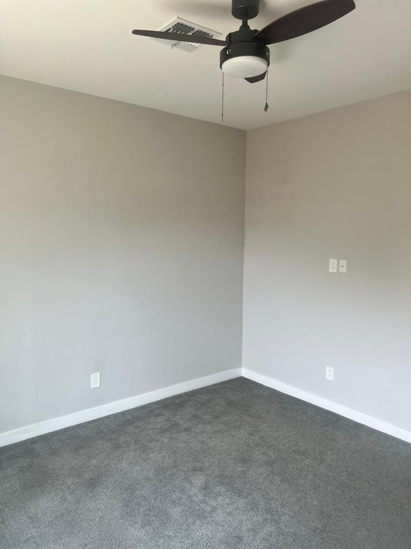 2647 East Contention Mine Road Phoenix, AZ 85032 - Photo 10 of 15 Photo #10