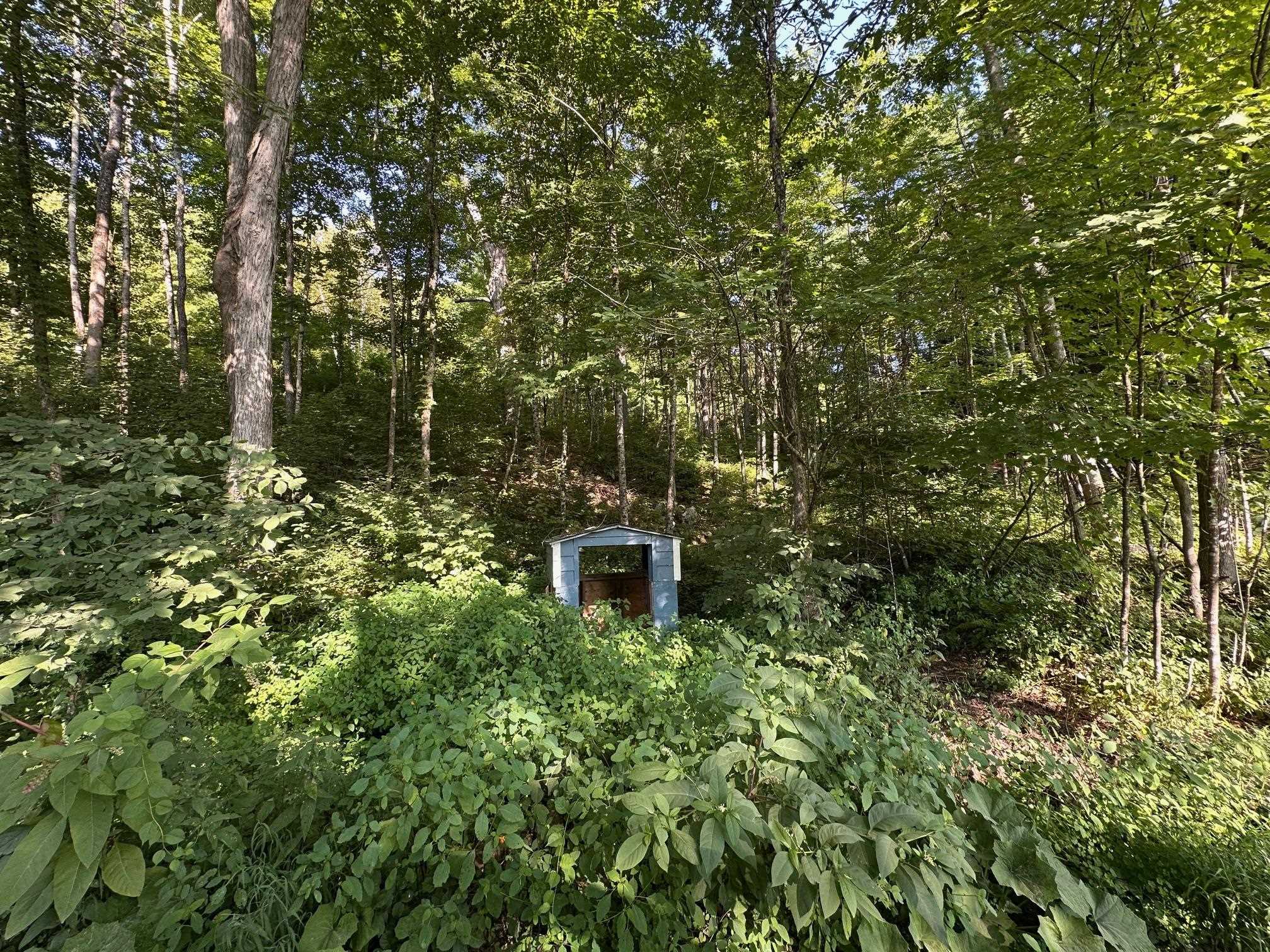 90 Old Swanzey Road Winchester, NH 03470 - Photo 1 of 8