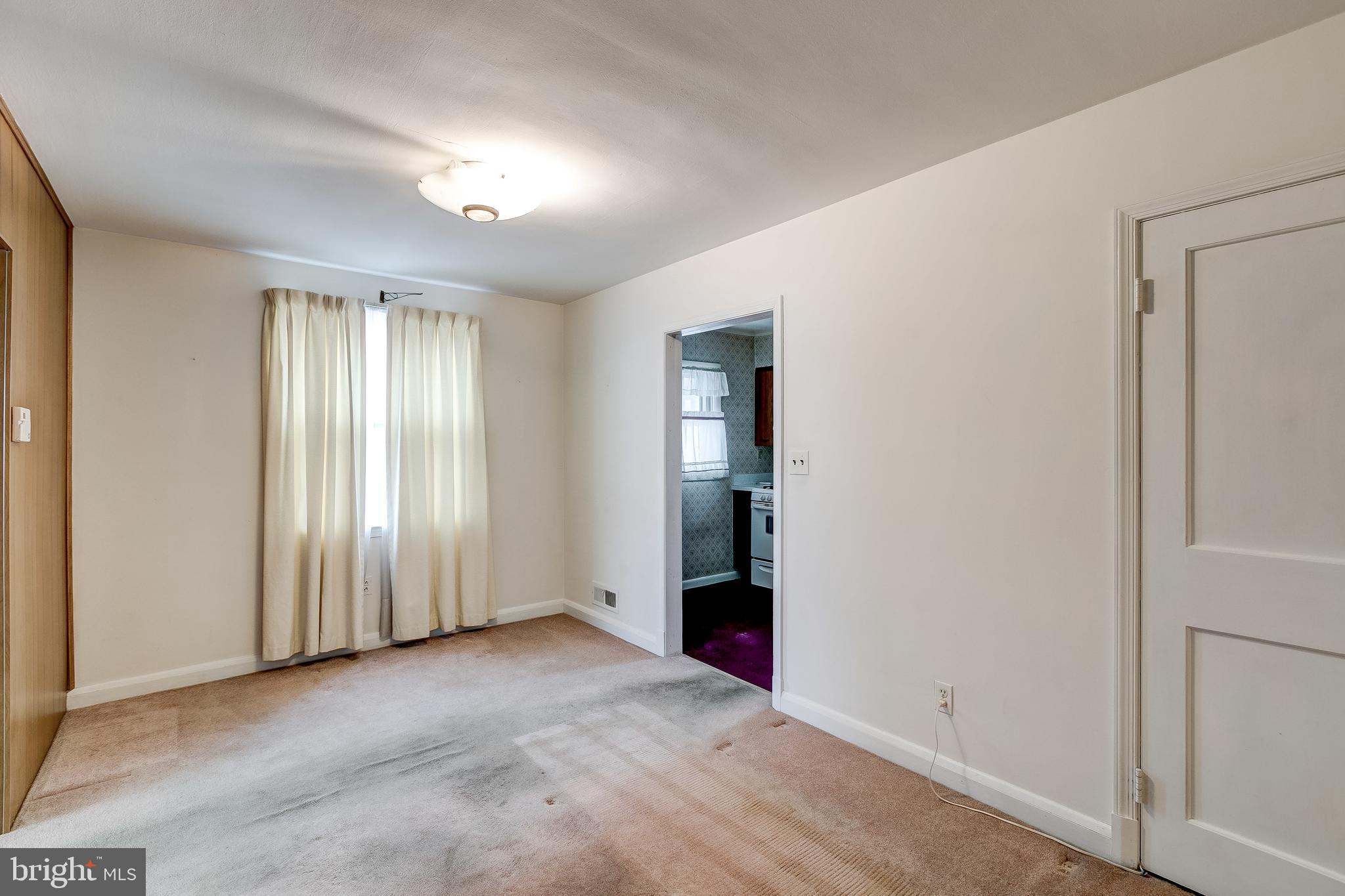 1822 Ellinwood Road Baltimore, MD 21237 - Photo 11 of 40 Gallery Image 11