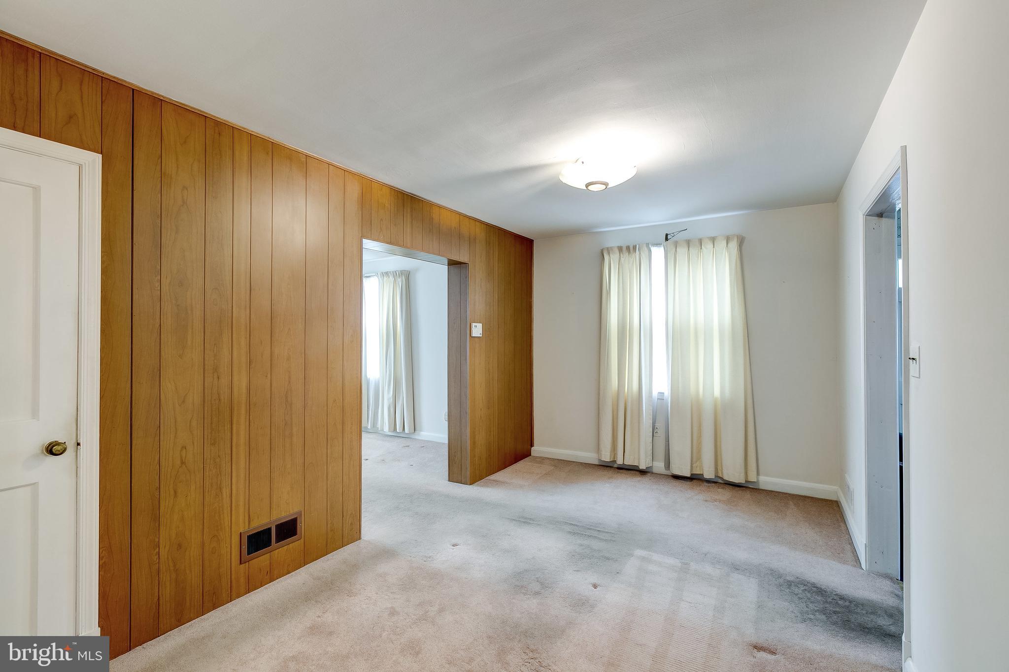 1822 Ellinwood Road Baltimore, MD 21237 - Photo 12 of 40 Gallery Image 12