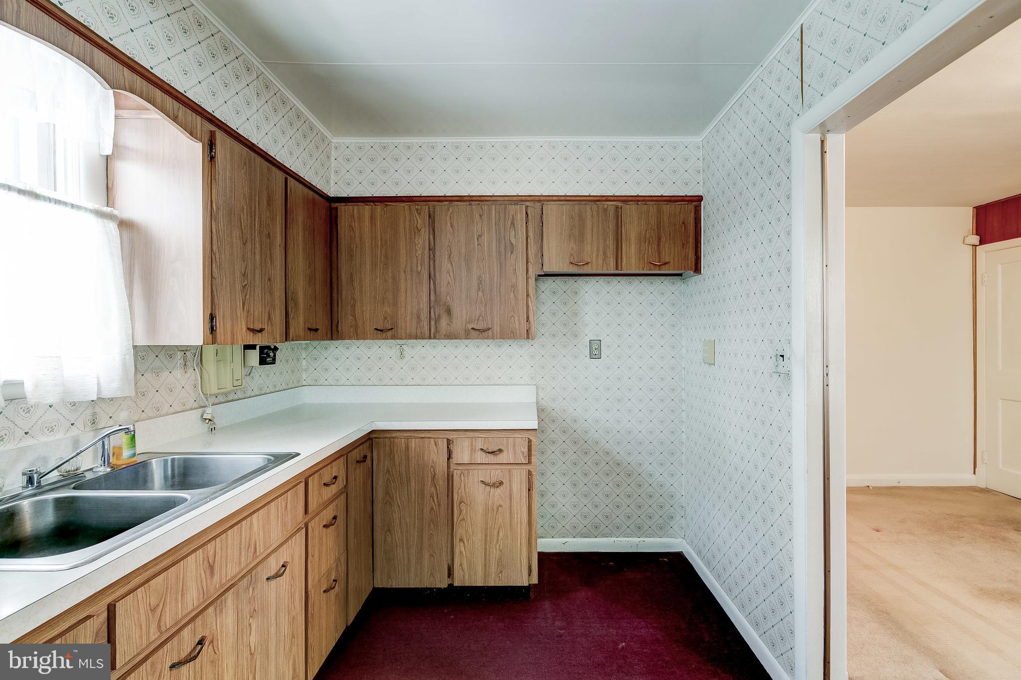 1822 Ellinwood Road Baltimore, MD 21237 - Photo 16 of 40 Gallery Image 16