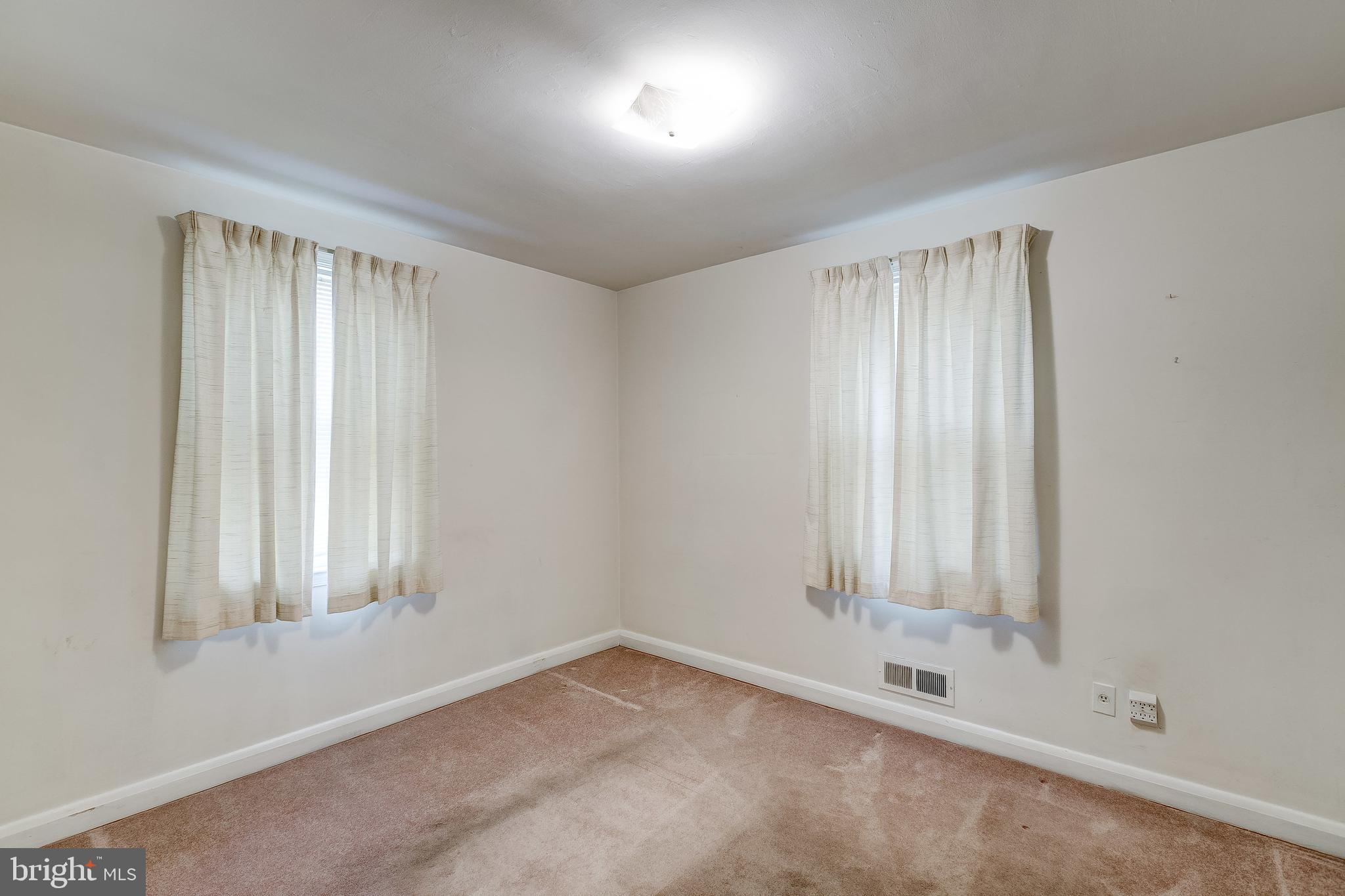 1822 Ellinwood Road Baltimore, MD 21237 - Photo 19 of 40 Gallery Image 19