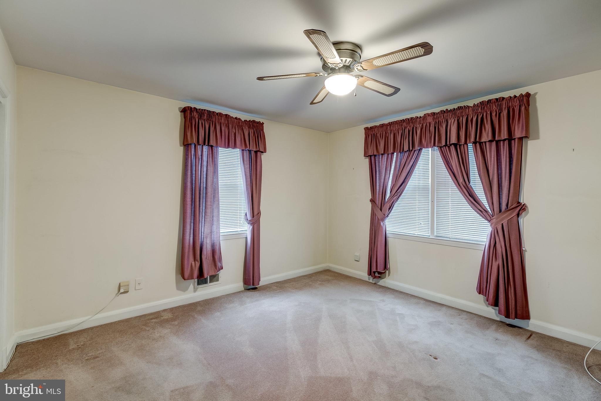 1822 Ellinwood Road Baltimore, MD 21237 - Photo 21 of 40 Gallery Image 21