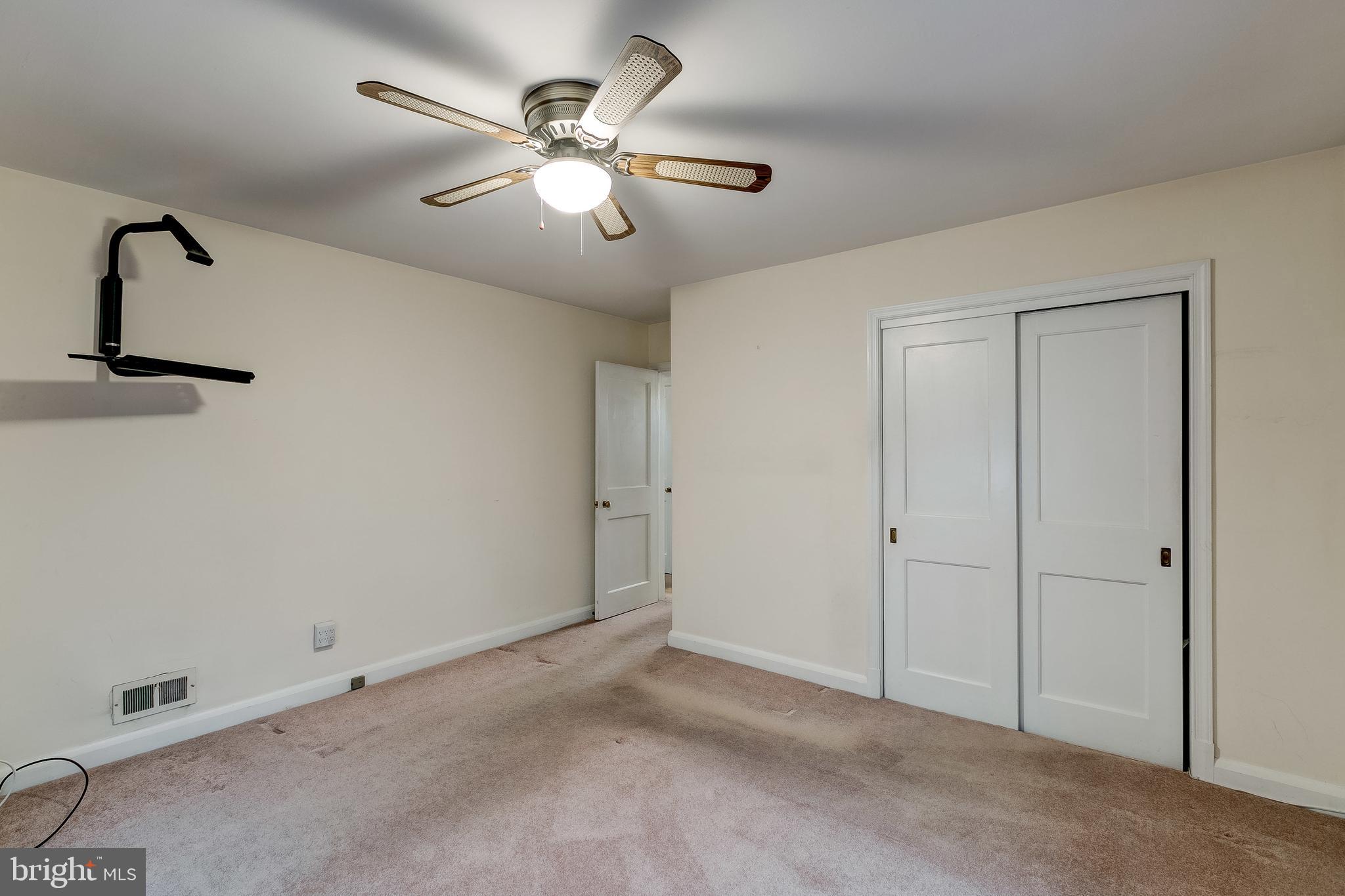 1822 Ellinwood Road Baltimore, MD 21237 - Photo 22 of 40 Gallery Image 22