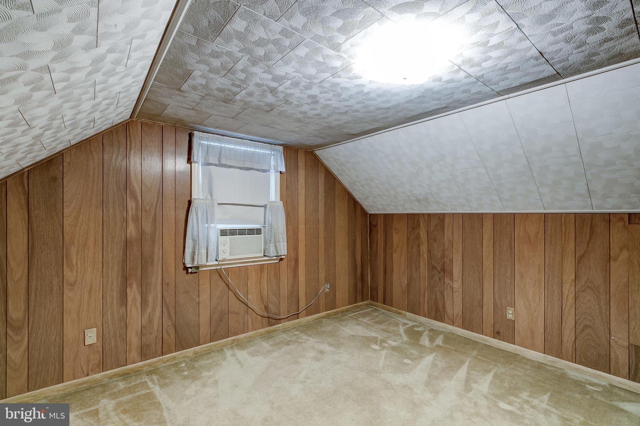 1822 Ellinwood Road Baltimore, MD 21237 - Photo 23 of 40 Gallery Image 23