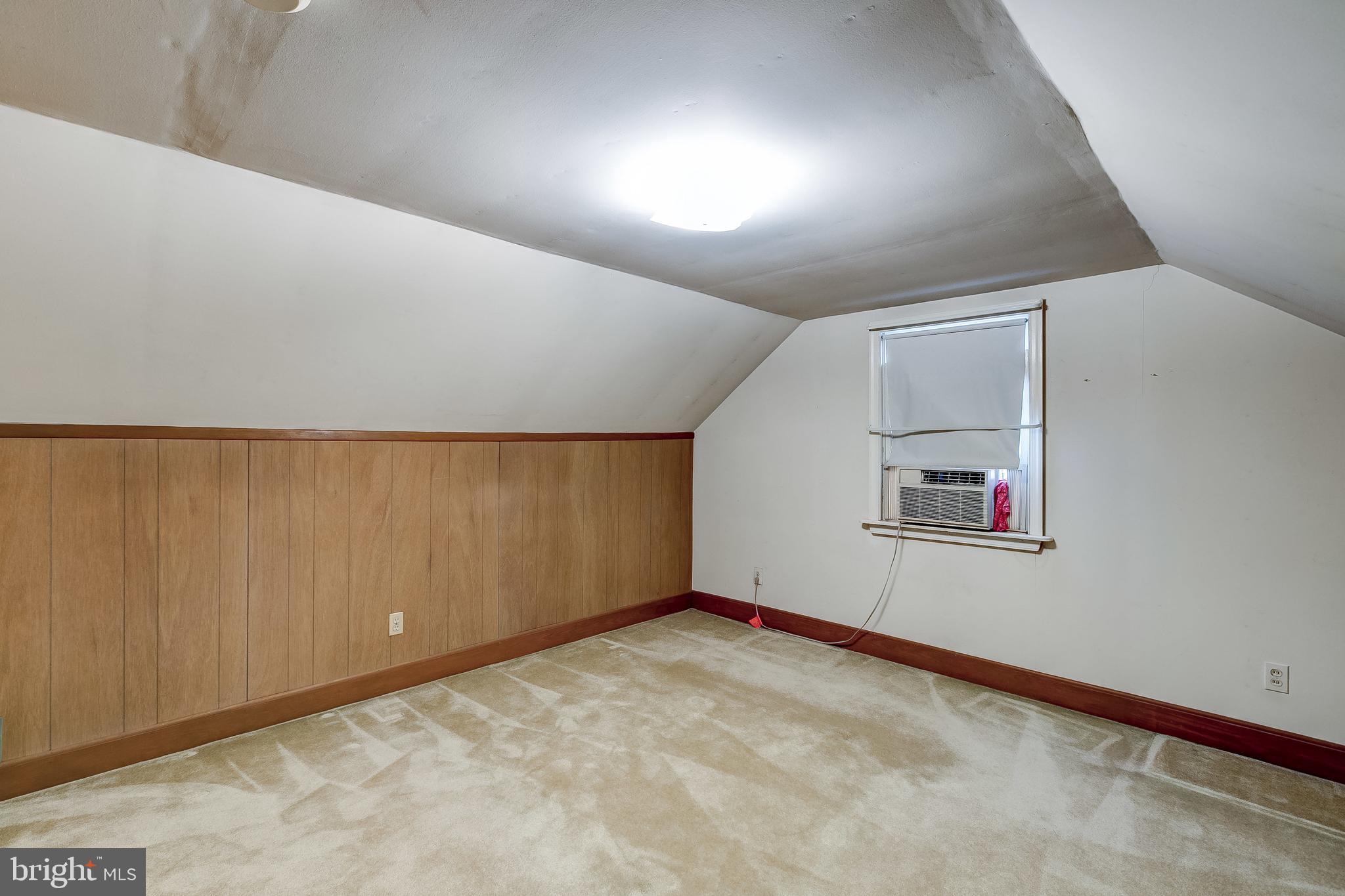 1822 Ellinwood Road Baltimore, MD 21237 - Photo 25 of 40 Gallery Image 25