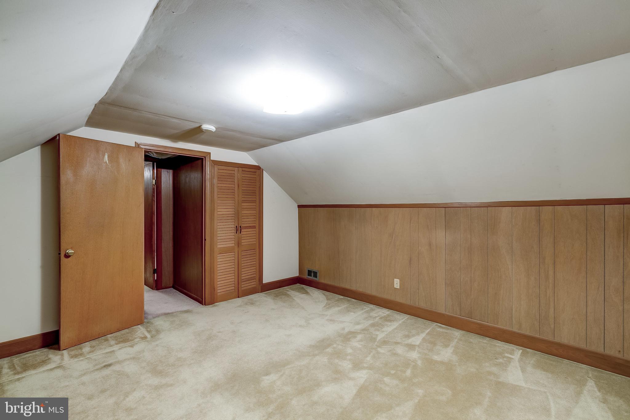 1822 Ellinwood Road Baltimore, MD 21237 - Photo 26 of 40 Gallery Image 26