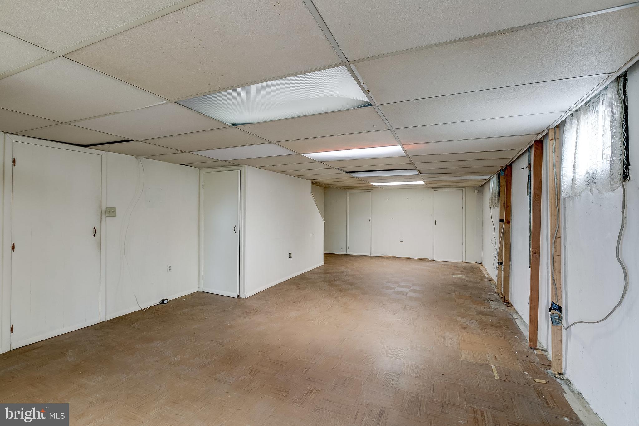 1822 Ellinwood Road Baltimore, MD 21237 - Photo 28 of 40 Gallery Image 28