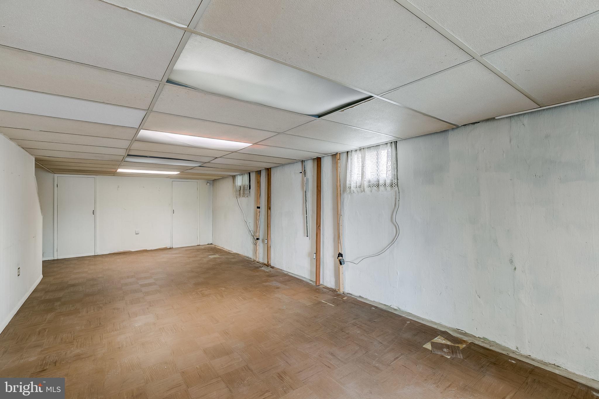 1822 Ellinwood Road Baltimore, MD 21237 - Photo 29 of 40 Gallery Image 29