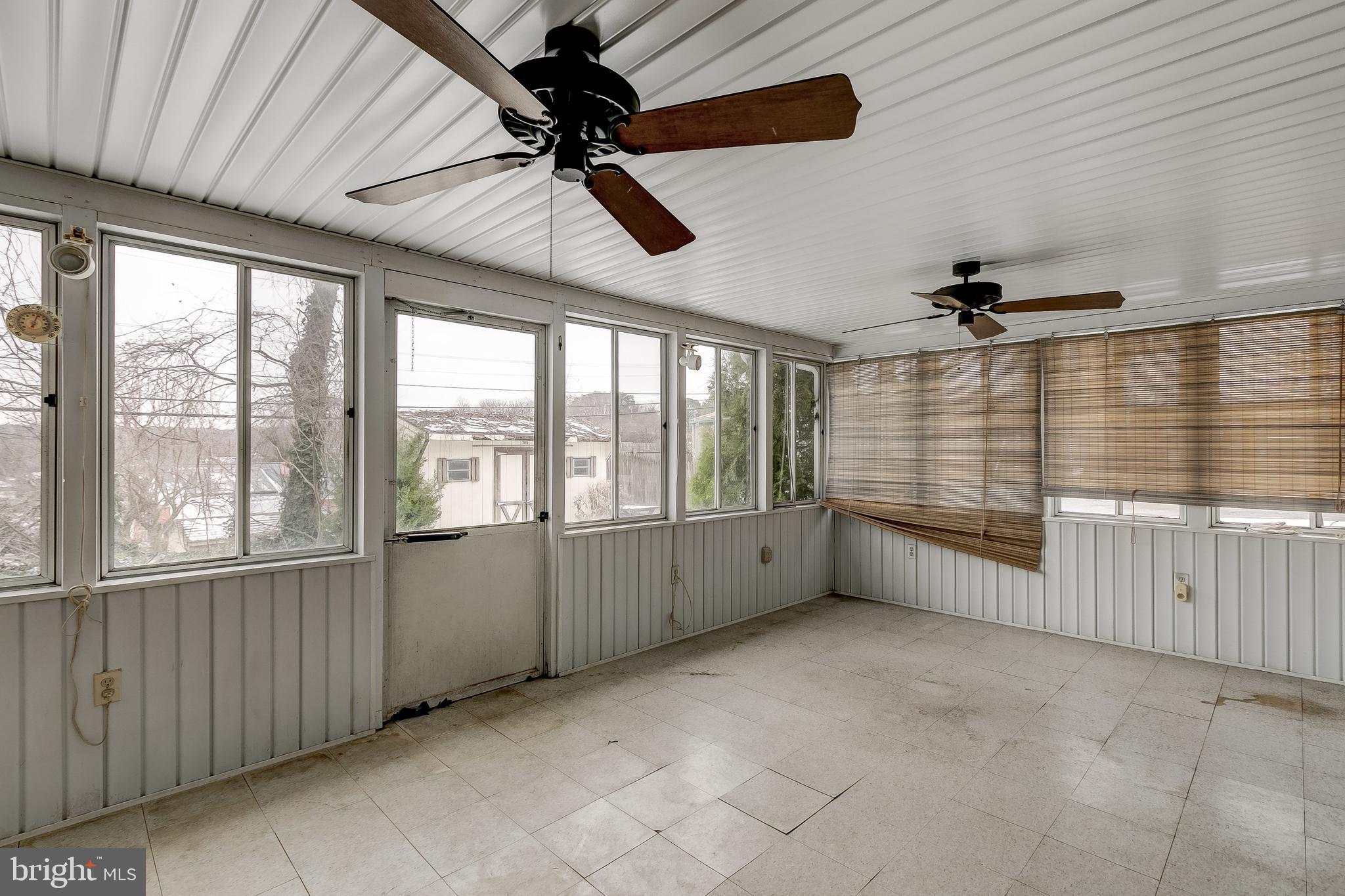 1822 Ellinwood Road Baltimore, MD 21237 - Photo 30 of 40 Gallery Image 30