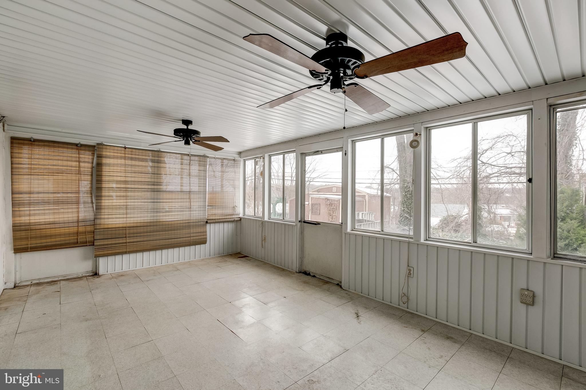 1822 Ellinwood Road Baltimore, MD 21237 - Photo 31 of 40 Gallery Image 31