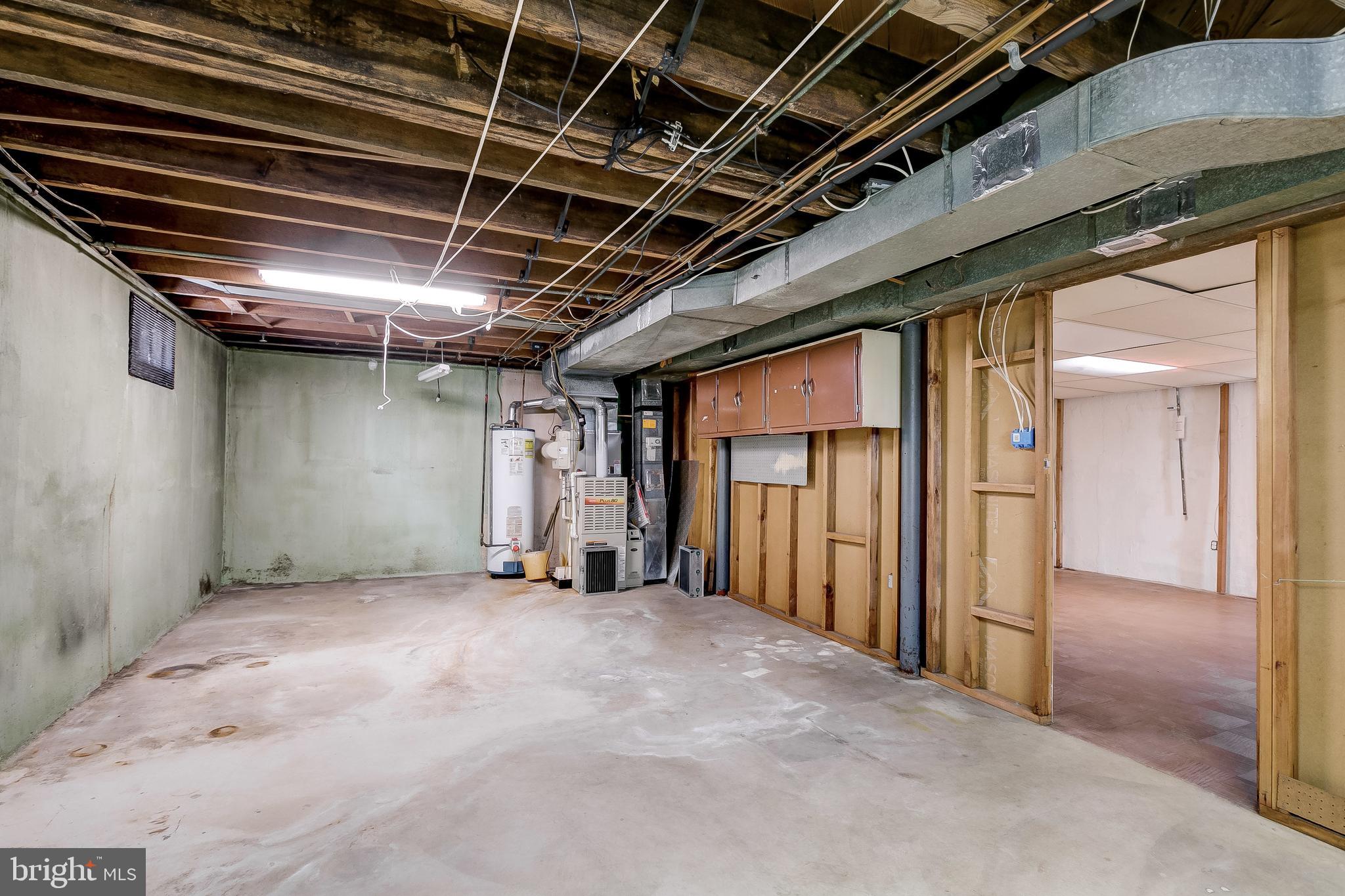 1822 Ellinwood Road Baltimore, MD 21237 - Photo 34 of 40 Gallery Image 34