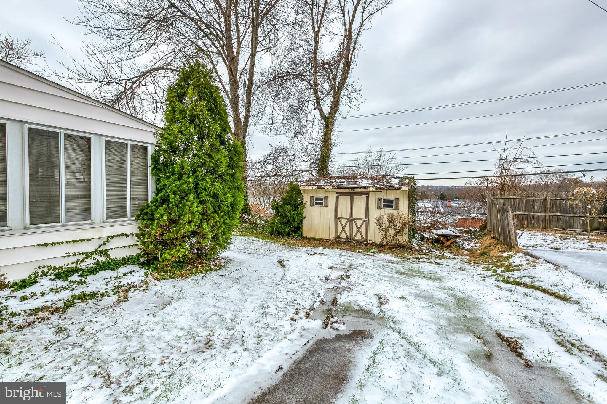 1822 Ellinwood Road Baltimore, MD 21237 - Photo 35 of 40 Gallery Image 35