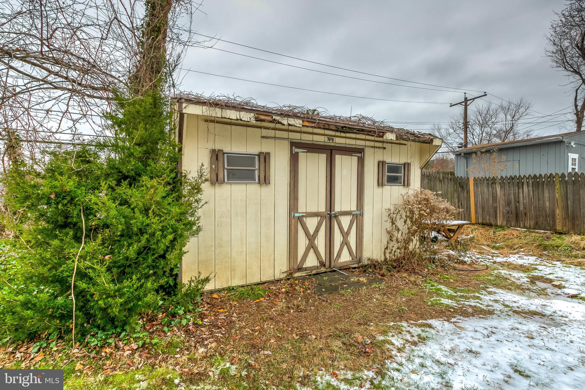 1822 Ellinwood Road Baltimore, MD 21237 - Photo 37 of 40 Gallery Image 37