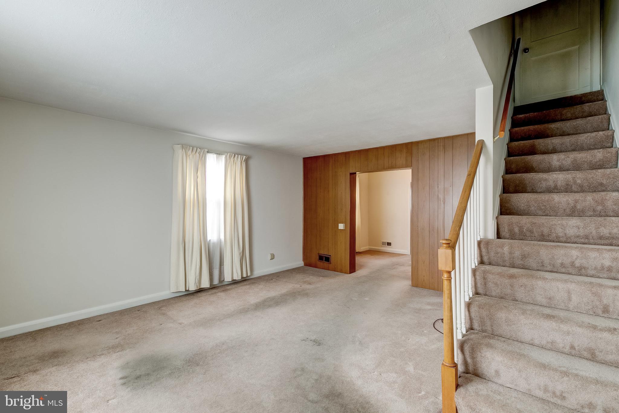 1822 Ellinwood Road Baltimore, MD 21237 - Photo 6 of 40 Gallery Image 6