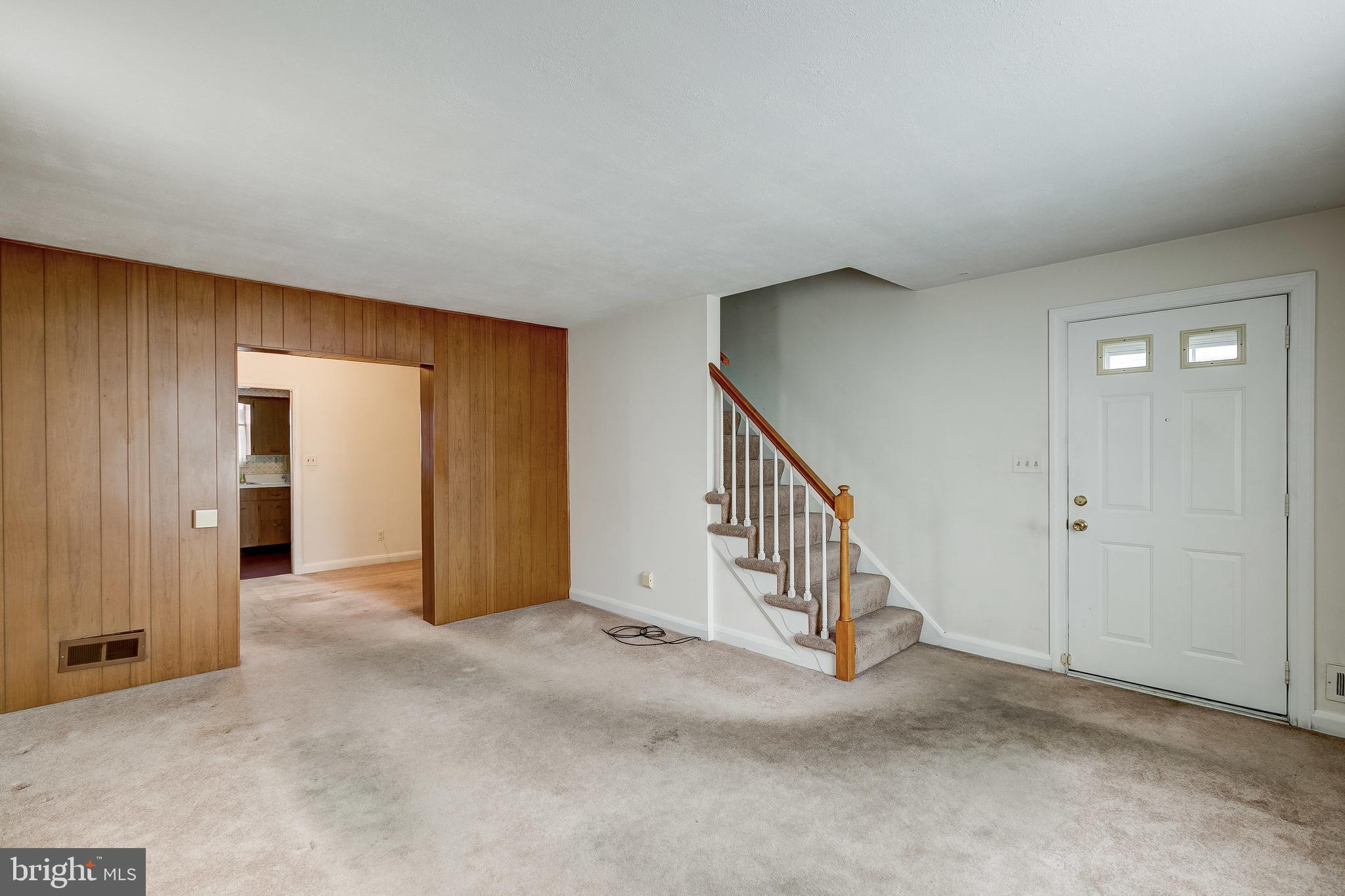 1822 Ellinwood Road Baltimore, MD 21237 - Photo 7 of 40 Gallery Image 7