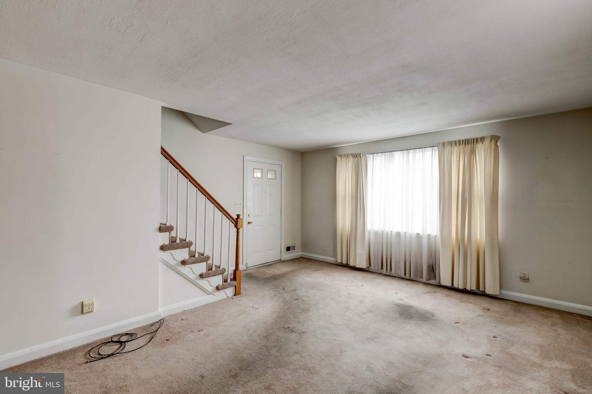 1822 Ellinwood Road Baltimore, MD 21237 - Photo 8 of 40 Gallery Image 8