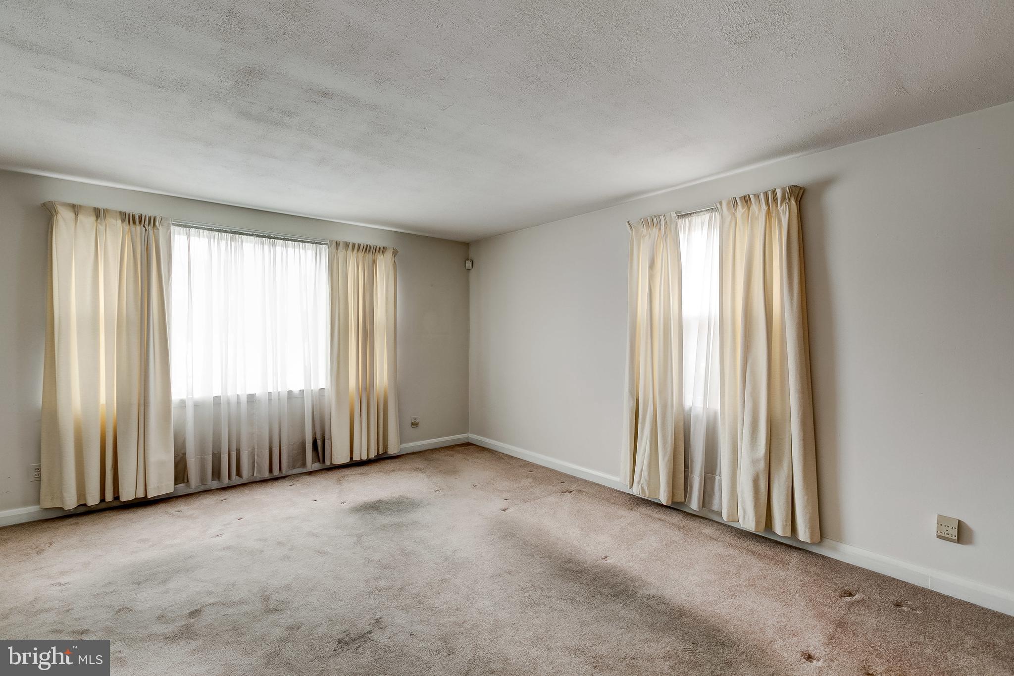 1822 Ellinwood Road Baltimore, MD 21237 - Photo 9 of 40 Gallery Image 9