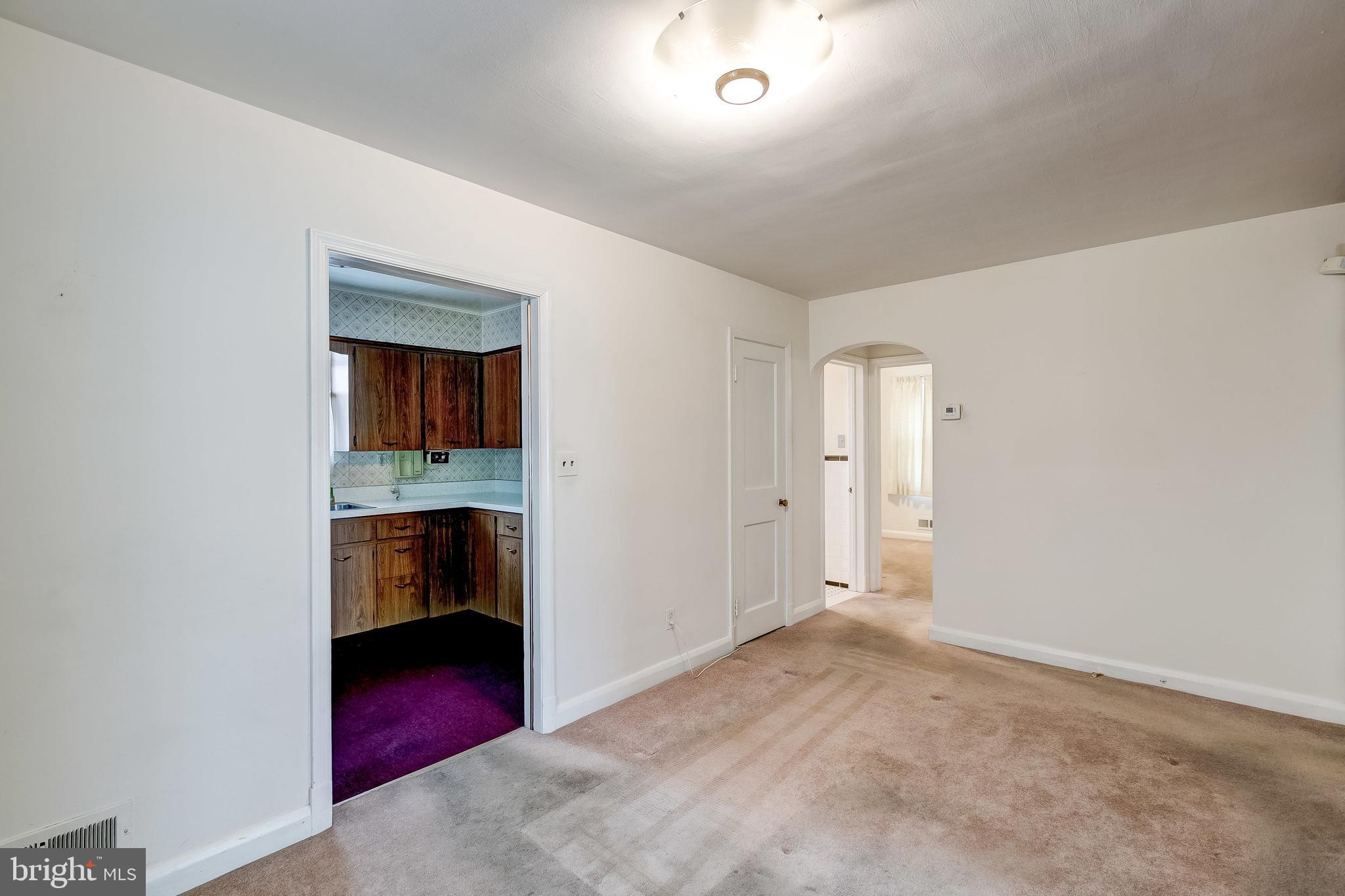 1822 Ellinwood Road Baltimore, MD 21237 - Photo 10 of 40 Gallery Image 10