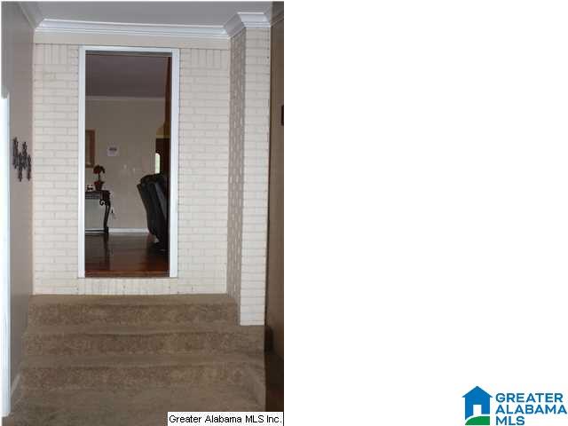 61144 Highway 231 Cleveland, AL 35049 - Photo 16 of 23