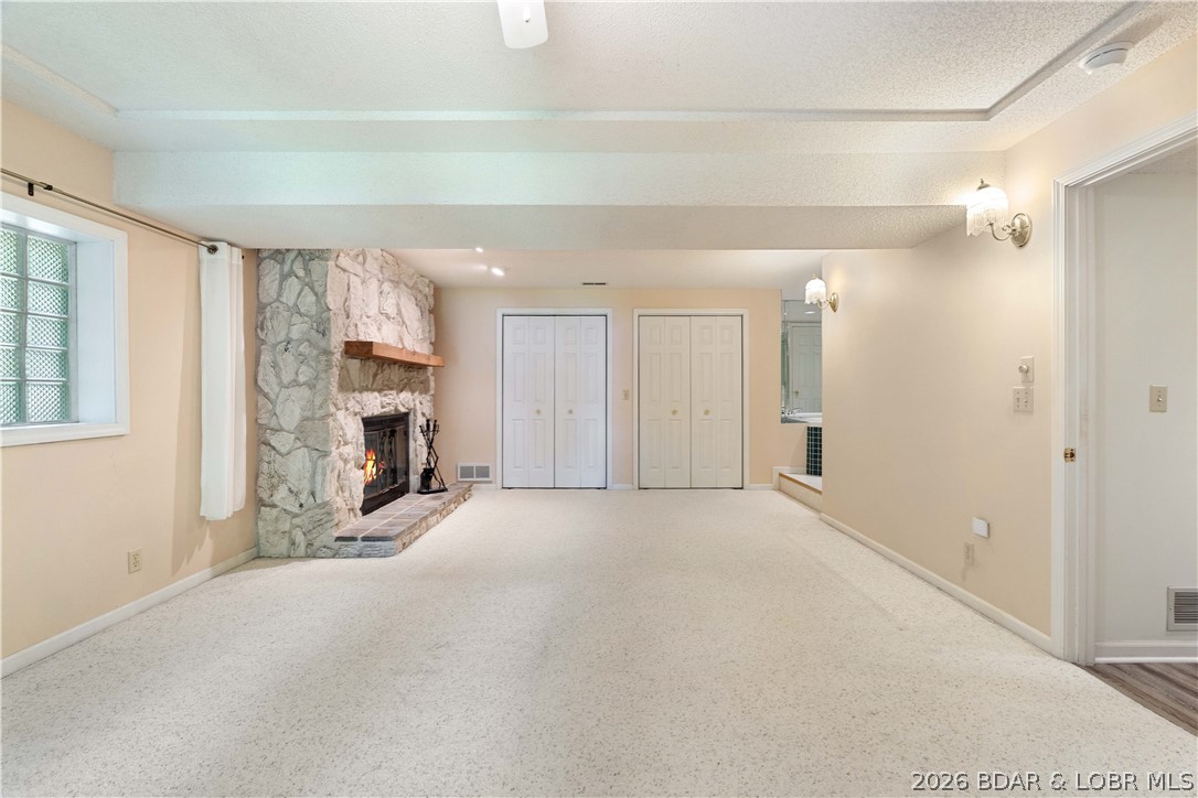 153 Sille Acres Road Sunrise Beach, MO 65079 - Photo 14 of 94