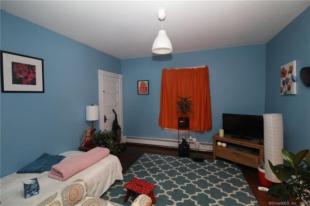 25 Clinton Street New Britain, CT 06053 - Photo 26 of 35