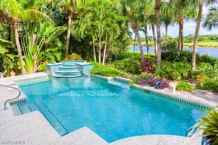 2550 Wulfert Road Sanibel, FL 33957 - Photo 1 of 22 Gallery Image 1