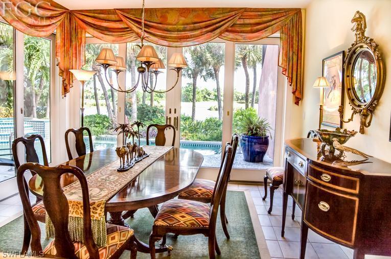 2550 Wulfert Road Sanibel, FL 33957 - Photo 8 of 22 Gallery Image 8