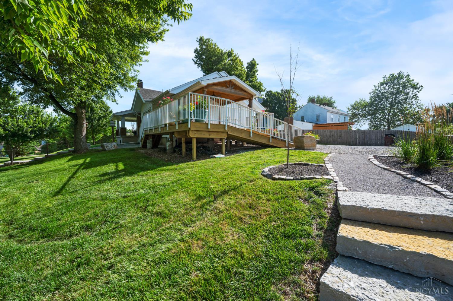 4803 Princeton Road Hamilton, OH 45011 - Photo 4 of 50