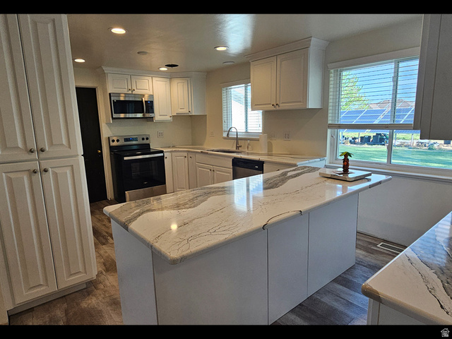 2132 West 800 North Clinton, UT 84015 - Photo 6 of 13