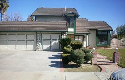 6290 Jaguar Drive Riverside, CA 92506 - Photo 1 of 1 Gallery Image 1