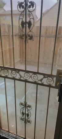 $1,350 | 5156 Golden Lane, Unit D, Las Vegas, NV 89119