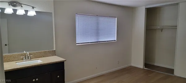 $1,350 | 5156 Golden Lane, Unit D, Las Vegas, NV 89119