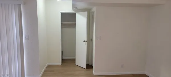 $1,350 | 5156 Golden Lane, Unit D, Las Vegas, NV 89119