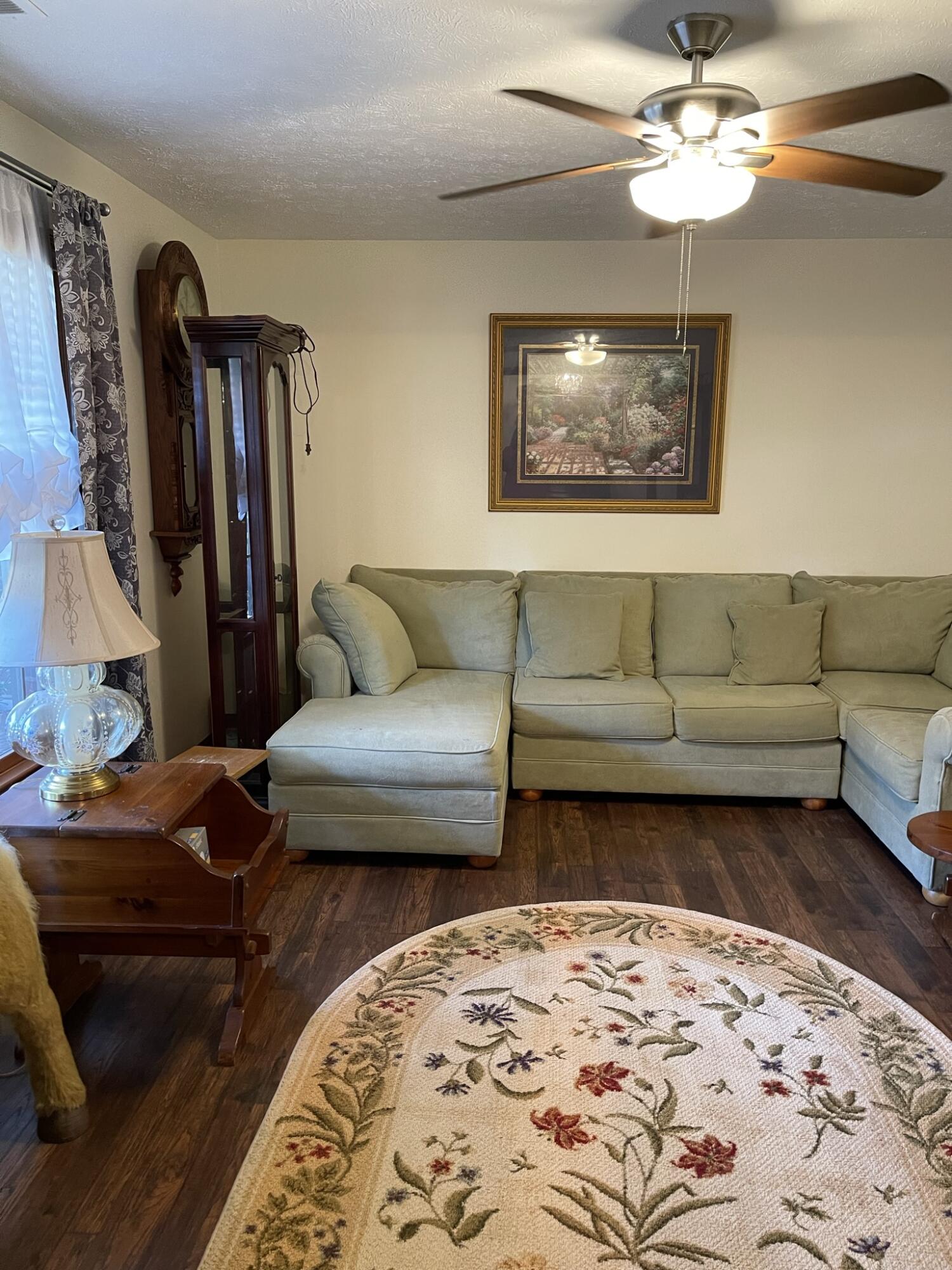 1918 Cattail Springfield, OH 45502 - Photo 33 of 51