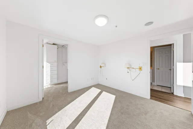 $499,900 | 1515 North Van Buren Street, Unit 513, Milwaukee, WI 53202