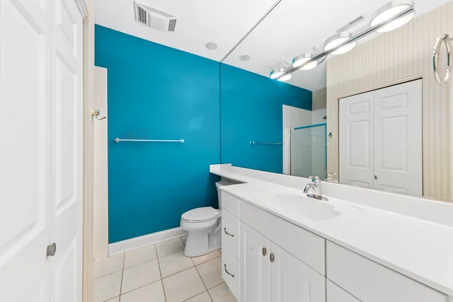 $499,900 | 1515 North Van Buren Street, Unit 513, Milwaukee, WI 53202