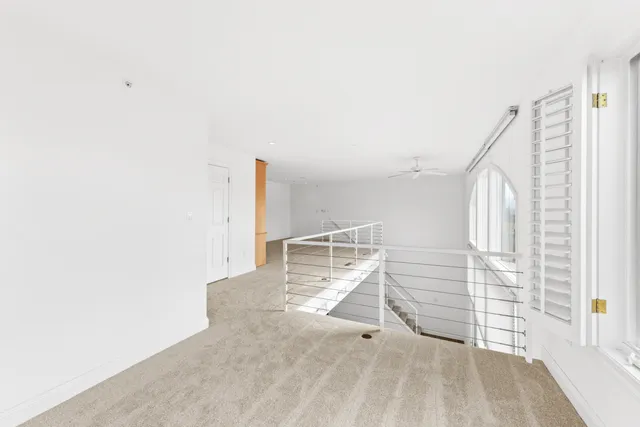 $499,900 | 1515 North Van Buren Street, Unit 513, Milwaukee, WI 53202