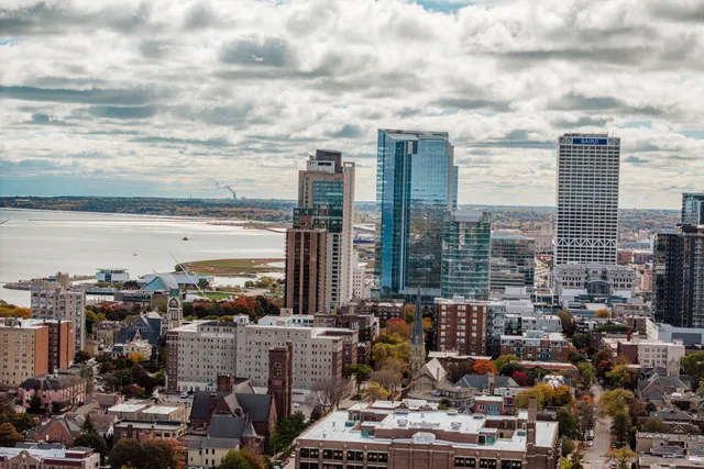 $499,900 | 1515 North Van Buren Street, Unit 513, Milwaukee, WI 53202