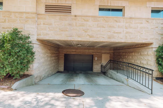 $499,900 | 1515 North Van Buren Street, Unit 513, Milwaukee, WI 53202