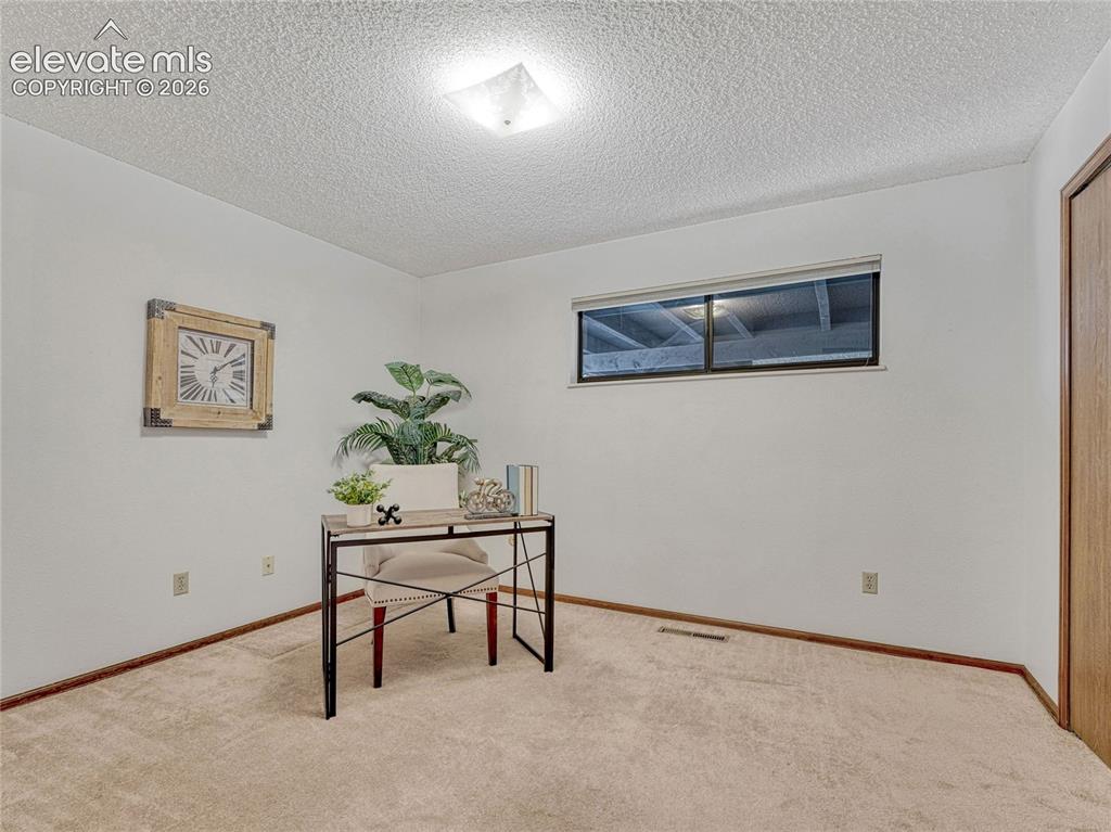 1146 Fontmore Road, Unit A Colorado Springs, CO 80904 - Photo 11 of 24