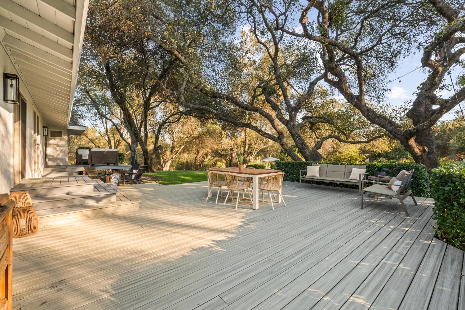 6345 Barton Road Loomis, CA 95650 - Photo 40 of 75 Gallery Image 40