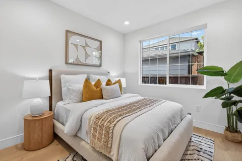 $2,980,000 | 1317 Hester Avenue, San Jose, CA 95126