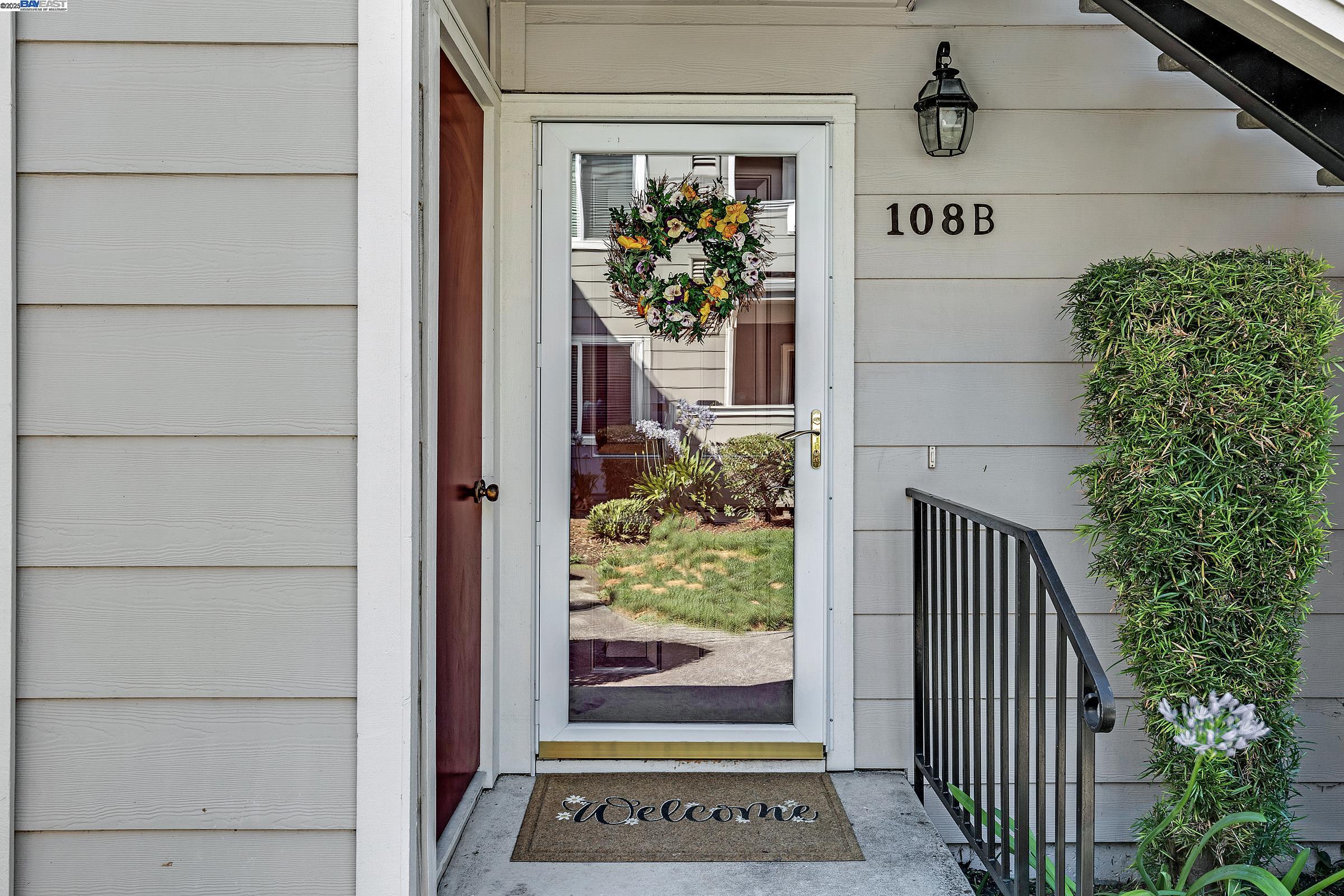 108 Norris Canyon Place, Unit B San Ramon, CA 94582 - Photo 1 of 1