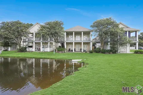 $170,000 | 38035 Post Office Road, Unit 21B, Prairieville , LA 70737