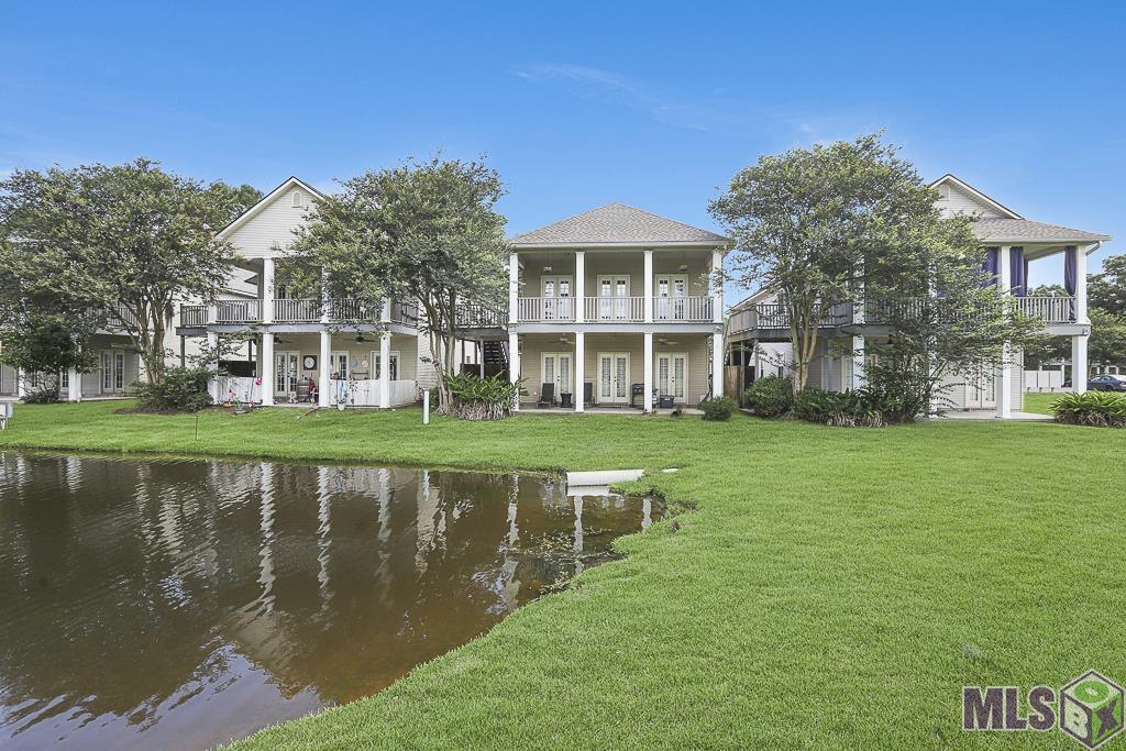 38035 Post Office Road, Unit 21B Prairieville , LA 70737 - Photo 30 of 31