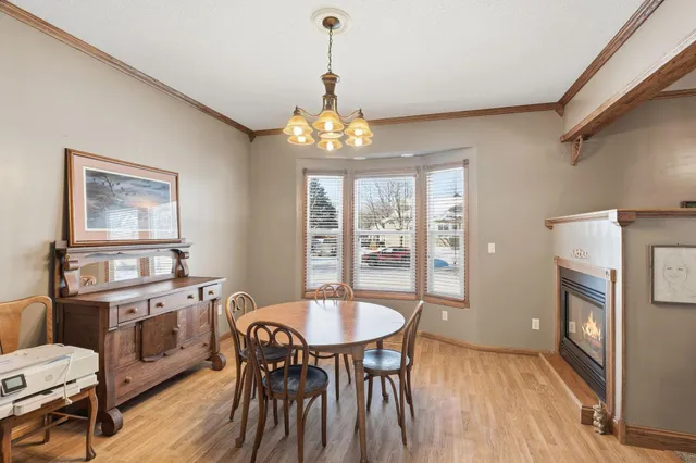 $349,900 | 410 Division Street East, Maple Lake, MN 55358