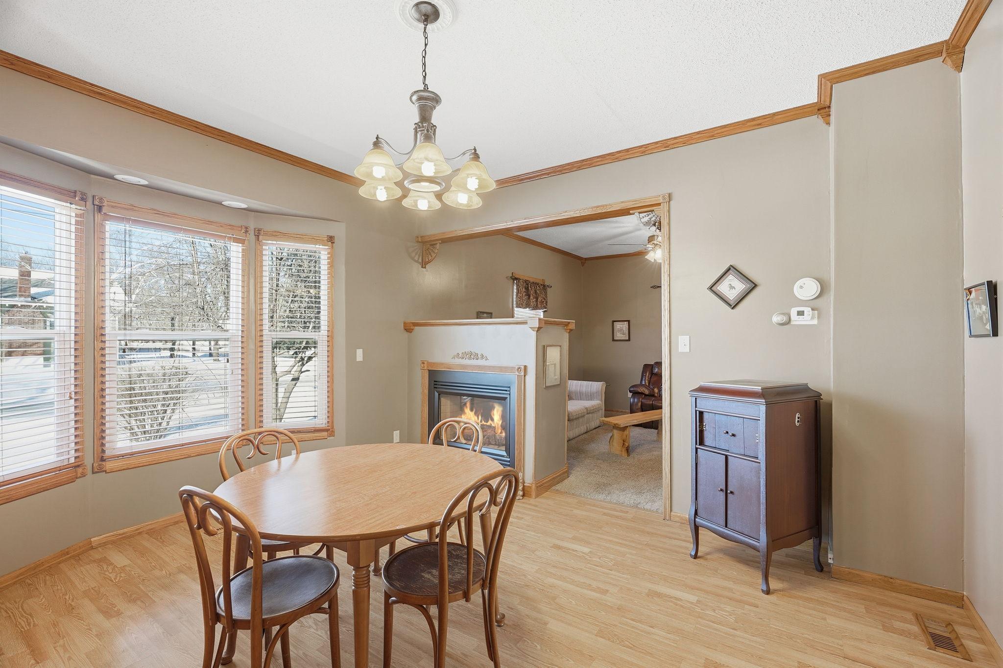 410 Division Street East Maple Lake, MN 55358 - Photo 13 of 39