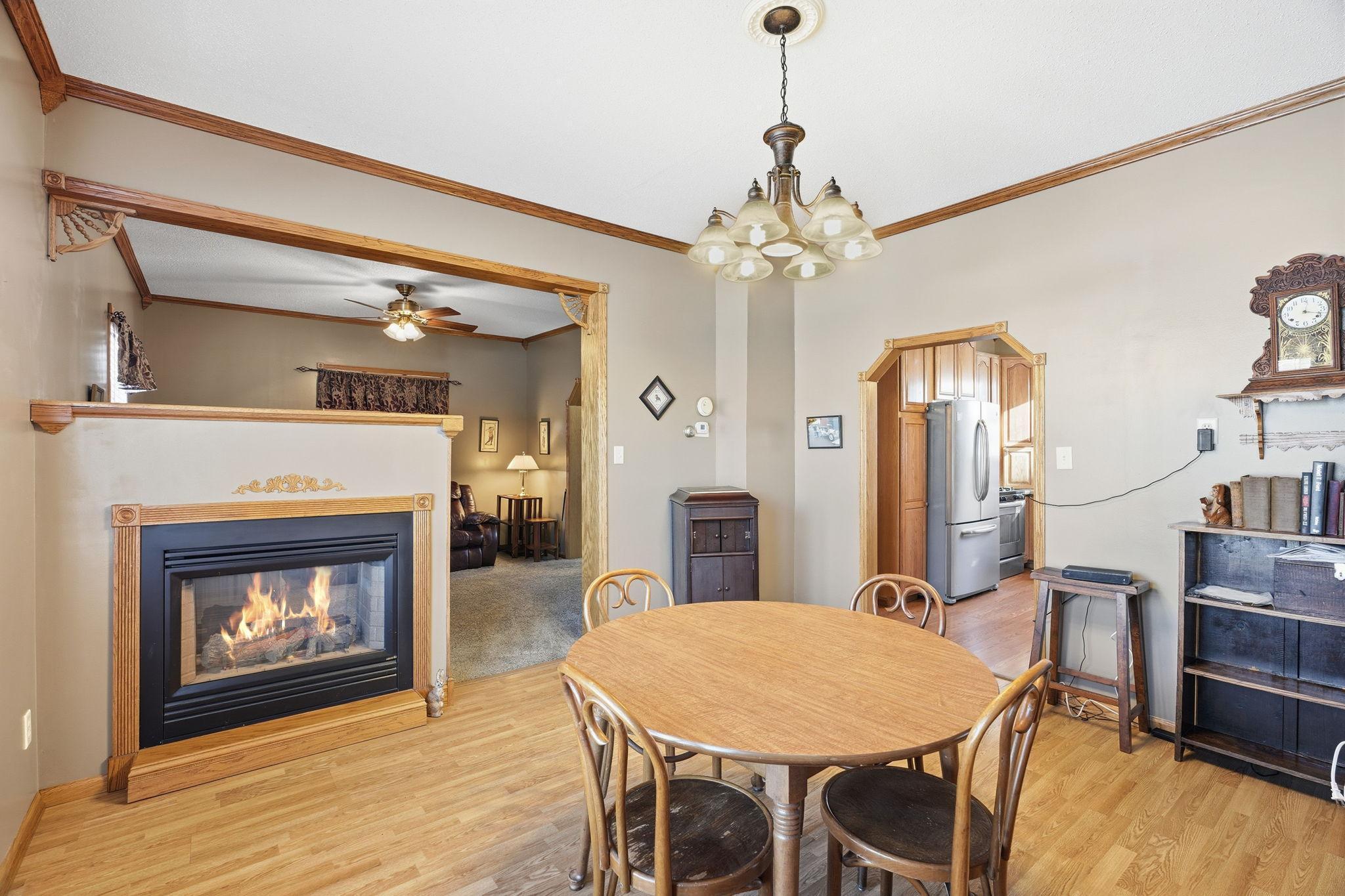 410 Division Street East Maple Lake, MN 55358 - Photo 14 of 39